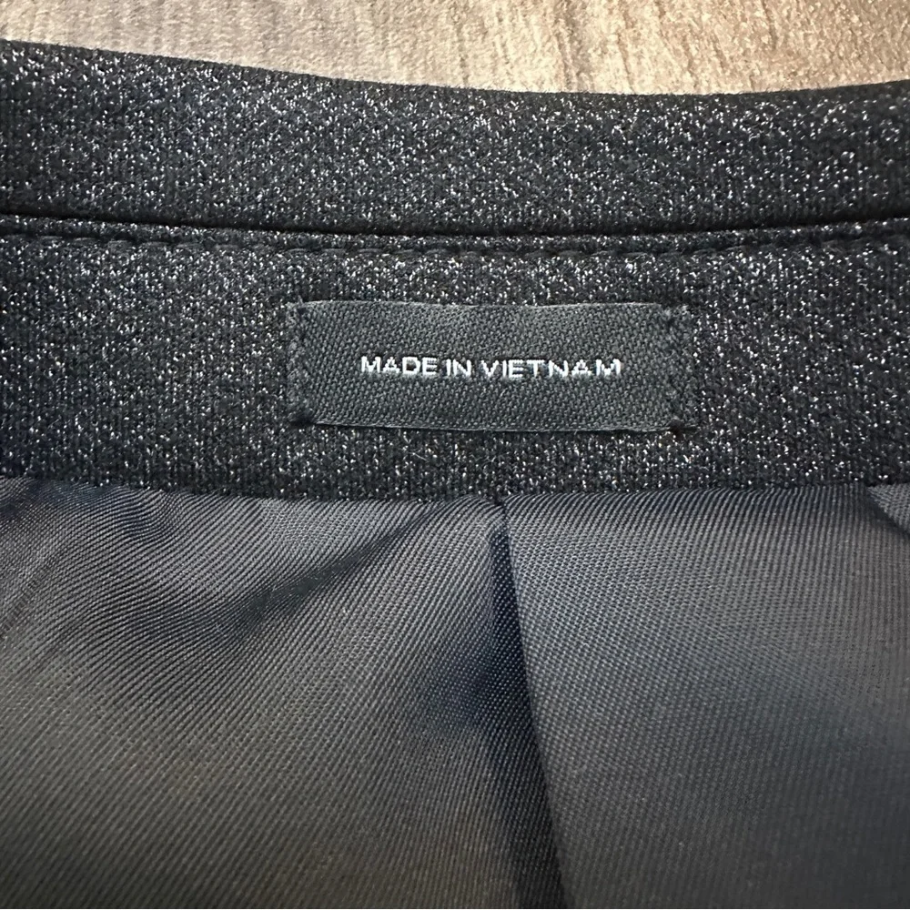 jf j.ferrar new tag